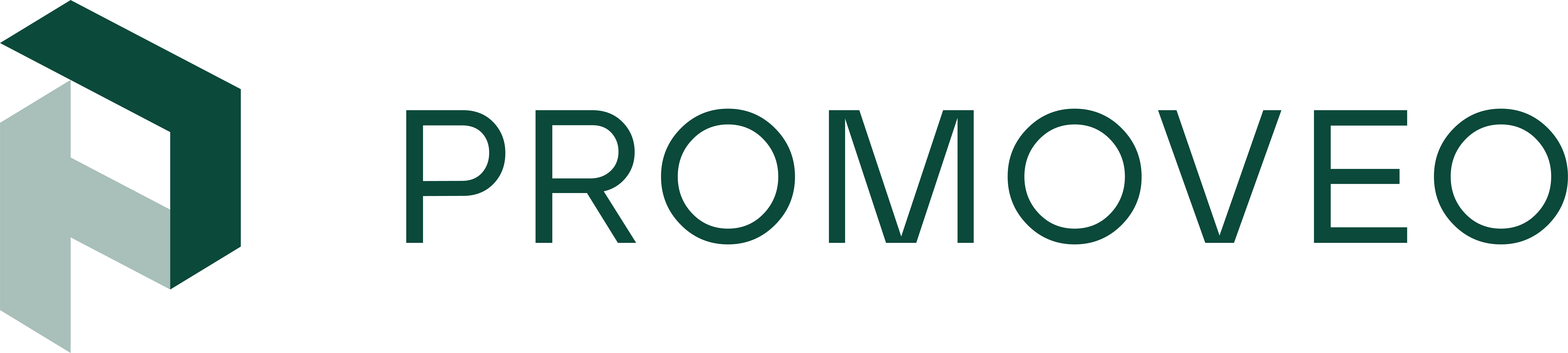 Promoveo Property