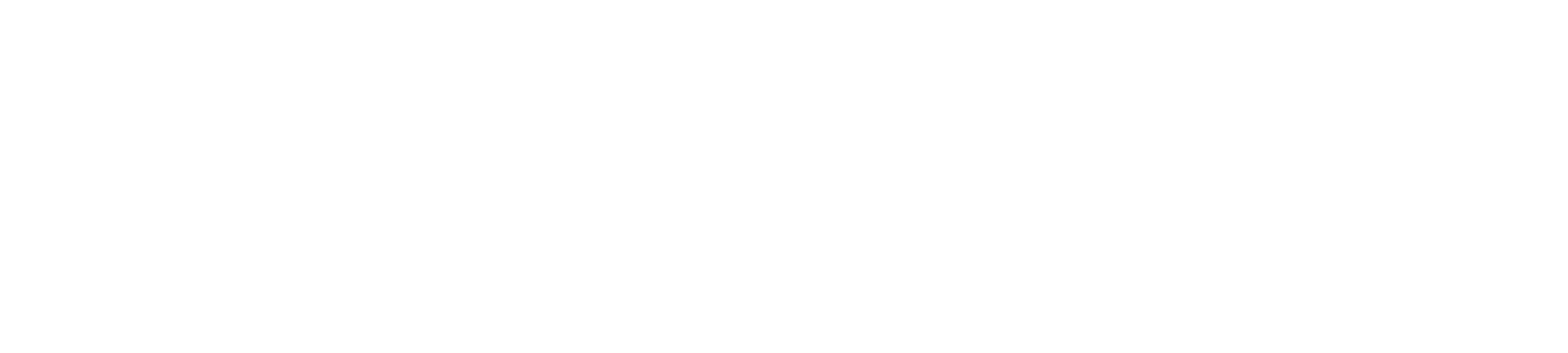 Promoveo Property